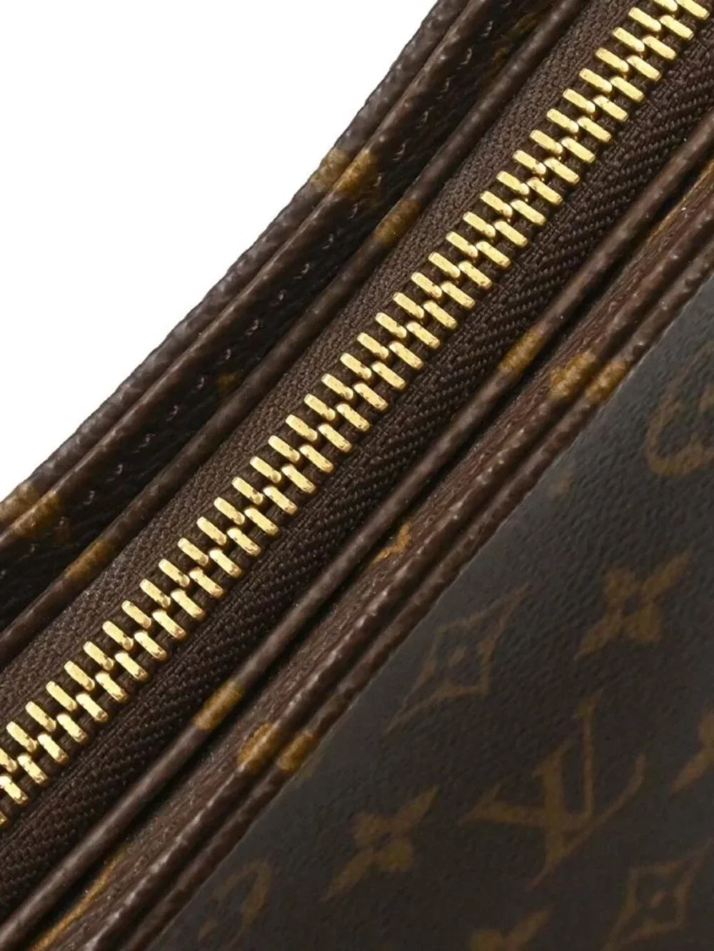Louis Vuitton louis vuitton